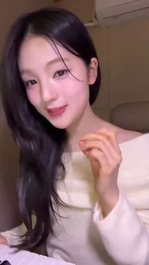 규빈 (Gyubin)