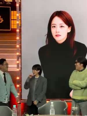 류현경