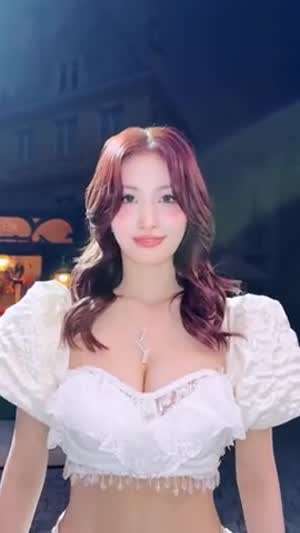 트와이스 모모
