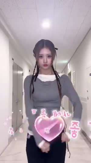 힛지스 서희
