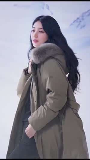 수지 K2