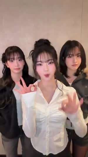 스테이씨