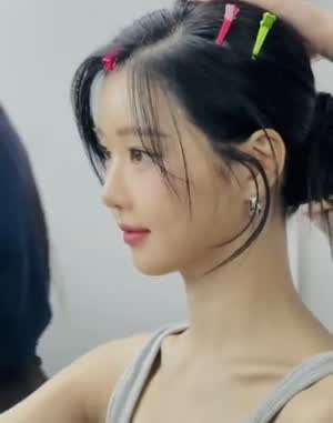 이세희