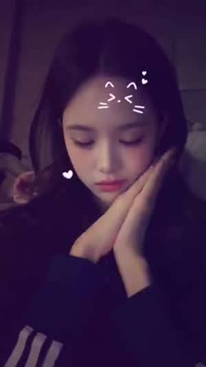 이즈나 방지민