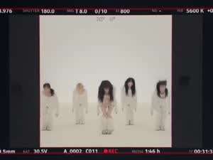 츄 인별