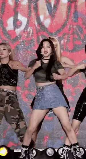 아이들-우기
