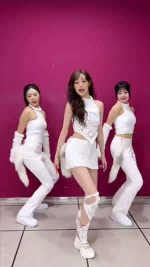 츄 인별