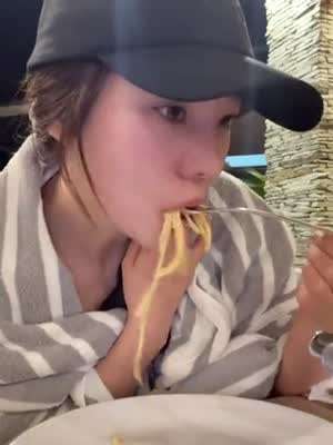 추화정