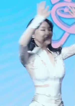 청하