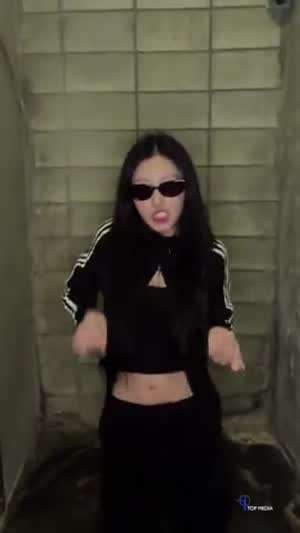 오드유스 써머