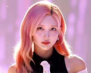 아이브 가을