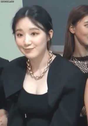 아이들-슈화