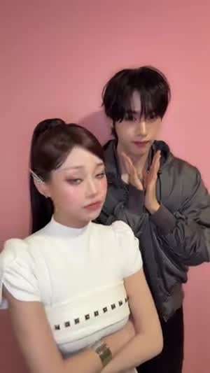 츄 음악중심/ with 최태인 장현수