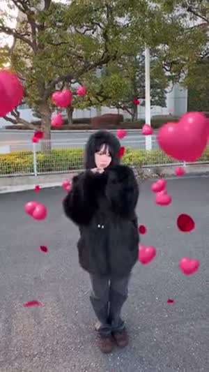르세라핌 김채원