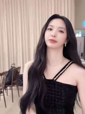 체리블렛 지원