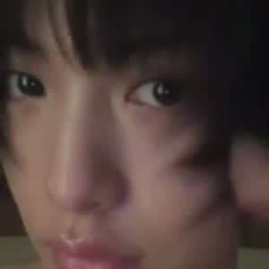 나나