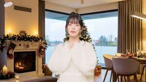 프로미스나인 이채영