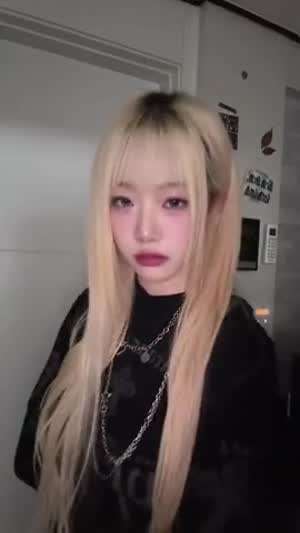 레이턴시 지원