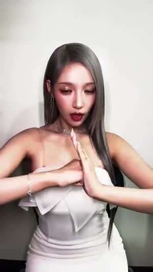 라잇썸 초원