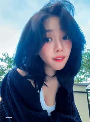 에스파 카리나