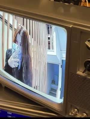 이즈나 마이