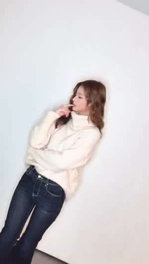엔믹스 설윤