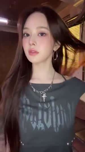 이즈나 방지민