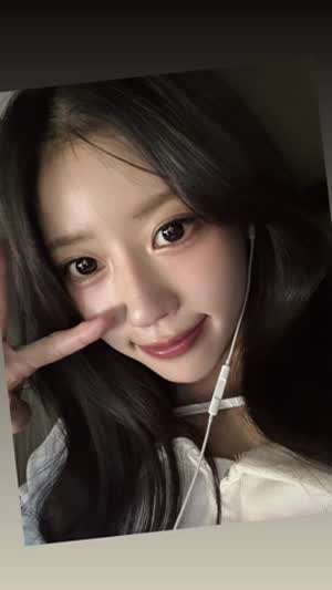 이미주