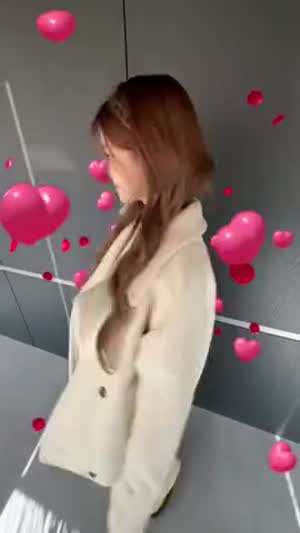 이즈나 정세비