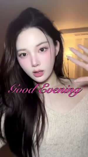 채수아