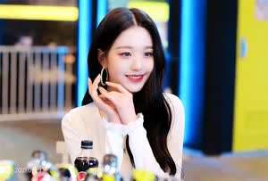 아이브-장원영
