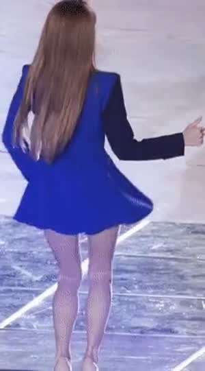 티아라-지연