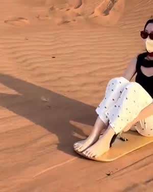 앨리스 가린