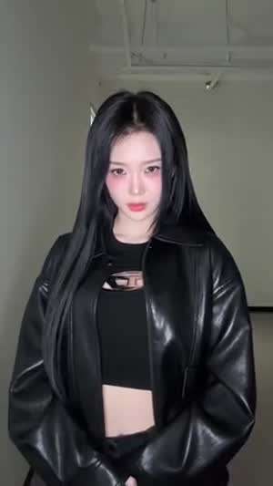 트리플에스 유빈