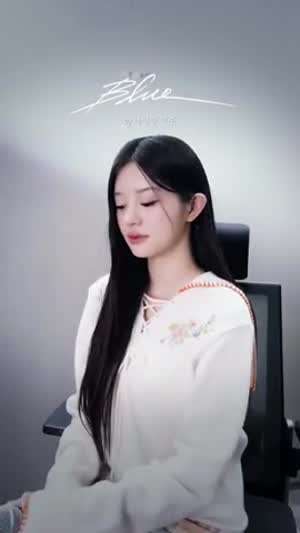 아일릿 민주
