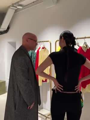 박서빈
