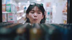 박하선