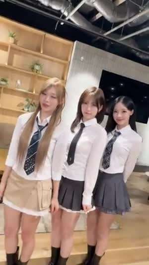 리센느