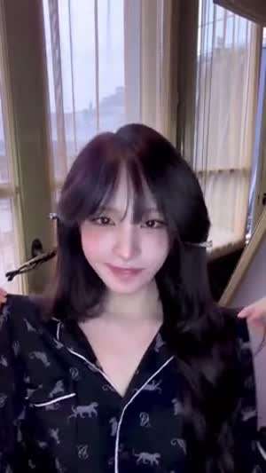 아이브 리즈