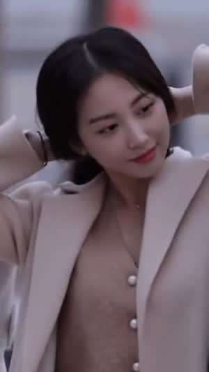 엘리스-유경