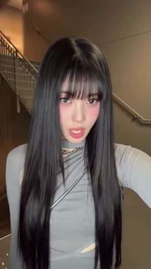 이즈나 코코