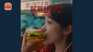 노윤서 인별
