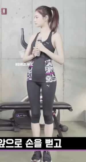 나나