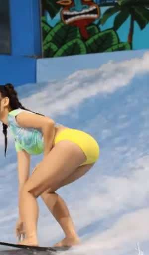 포켓걸스-지은