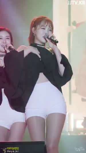 오로라-서은