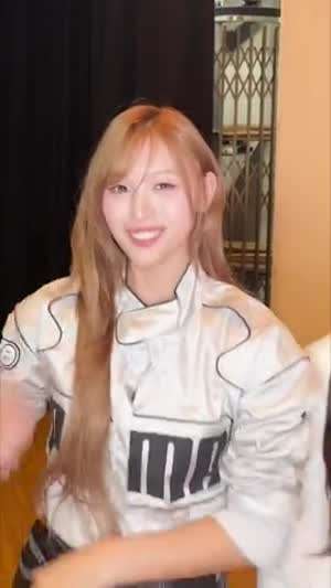 리센느