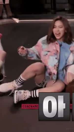 ITZY-류진