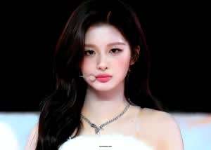 엔믹스 설윤
