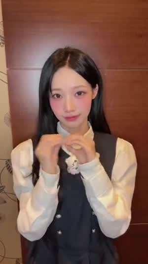 리센느 원이