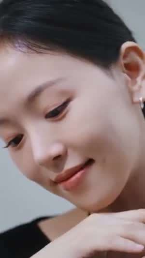 강한나 인별